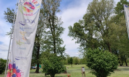 Al via da venerdì a Novi Ligure la Fest'Acos, all'insegna di un profondo legame col territorio