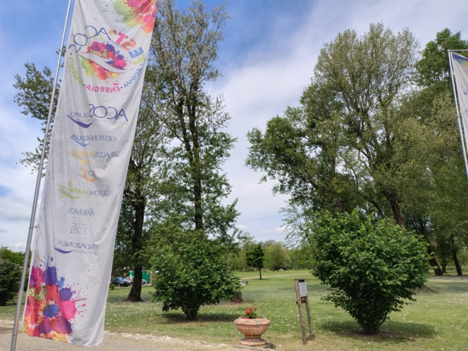 Al via da venerdì a Novi Ligure la Fest’Acos, all’insegna di un profondo legame col territorio