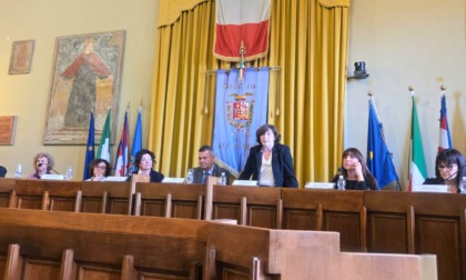 La Fondazione Crt ha investito, in 3 anni, oltre 4 milioni di euro nell'Alessandrino