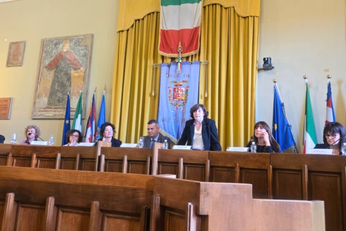 La Fondazione Crt ha investito, in 3 anni, oltre 4 milioni di euro nell’Alessandrino