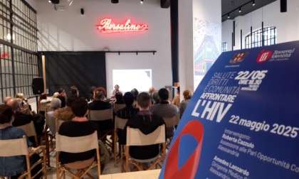 Oggi l'HIV fa meno paura, ma bisogna sensibilizzare i giovani sulla prevenzione