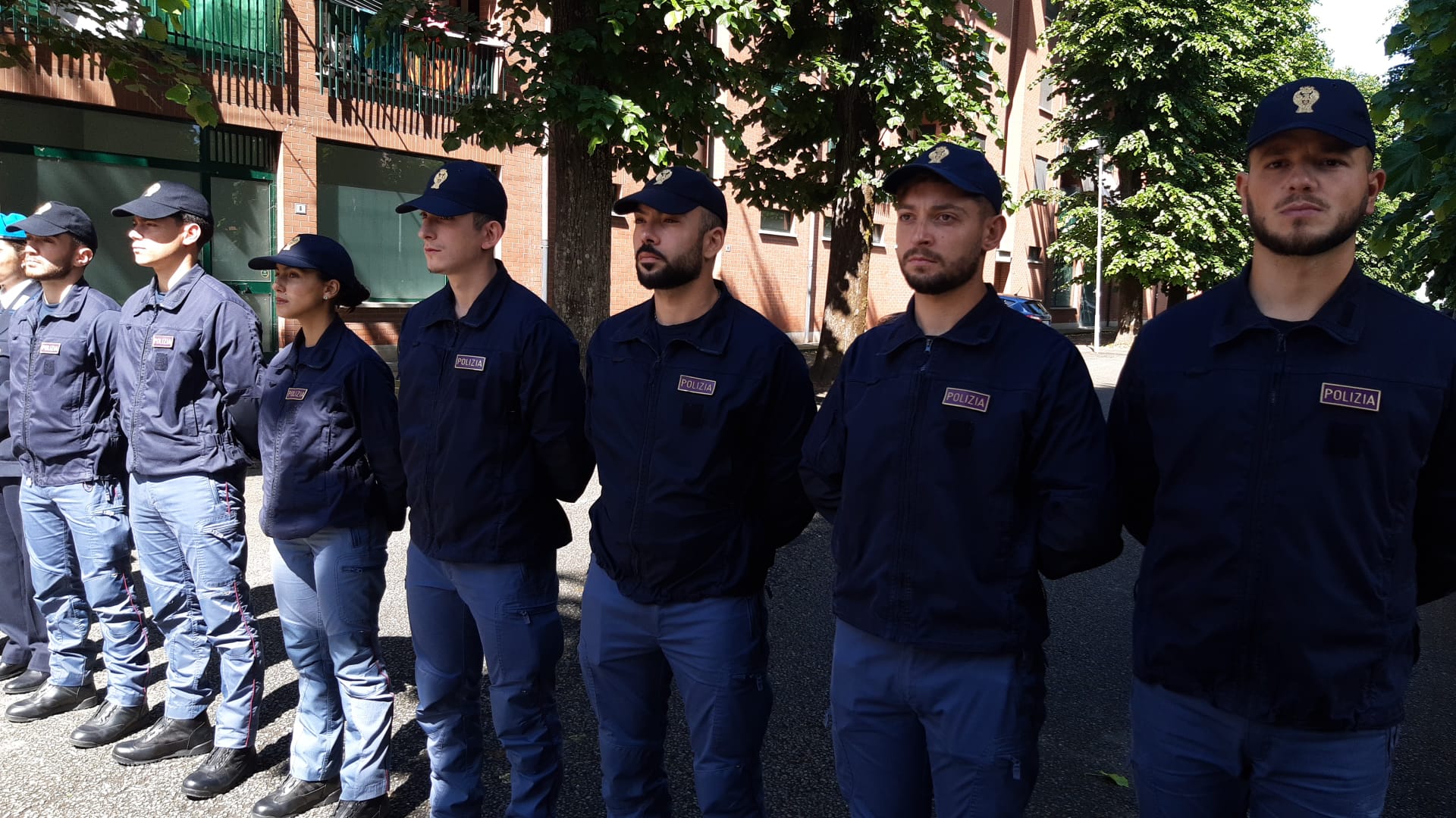 Giornata della legalità Al - 2025 (3)