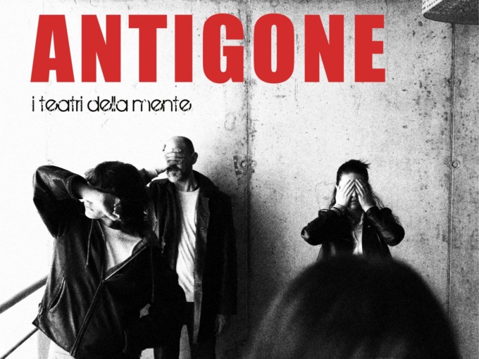 Al Teatro Ambra di Alessandria in scena l’Antingone del Teatro della Juta