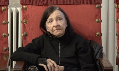 Trovata morta in casa la giornalista alessandrina Maria Fiore Ameri