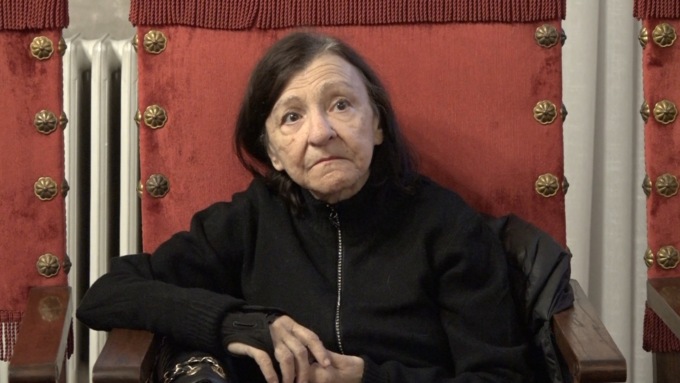 Trovata morta in casa la giornalista alessandrina Maria Fiore Ameri