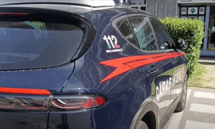 Morta la 61enne accoltellata ieri dal marito a Grugliasco davanti alla figlia disabile