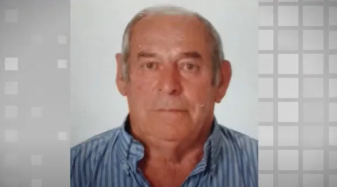 Continuano le ricerche di Pio Rinaldi, il pensionato di Lu scomparso il 18 aprile