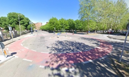 Finanziato il progetto "Derthona in bici": restyling della pista ciclabile tra Tortona e Viguzzolo