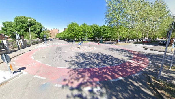 Finanziato il progetto “Derthona in bici”: restyling della pista ciclabile tra Tortona e Viguzzolo