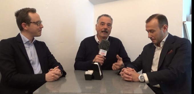 Il Rotaract di Ovada per l’Unione Italiana Ciechi