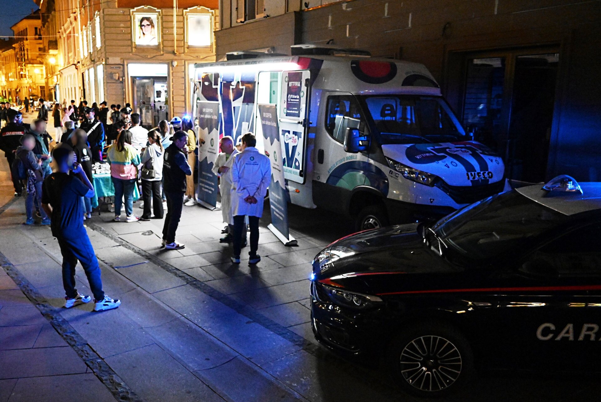 Specchio bus (6)