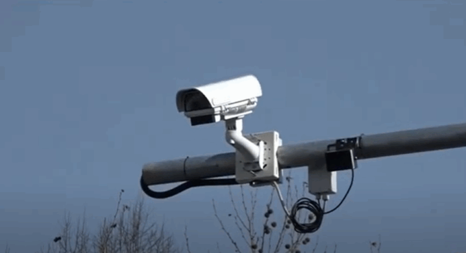 Alessandria: semafori T-Red non omologati? Scoppia la polemica sui ricorsi