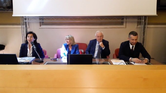 Crescono i turisti stranieri in Provincia di Alessandria attratti da ristoranti, abiti e gioielli