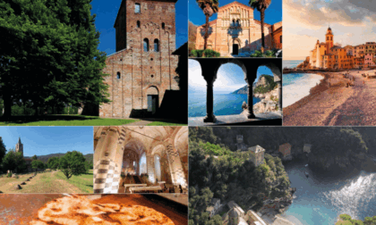 VIA(E): il turismo che unisce territori, esperienze e persone. Monferrato al centro del viaggio lento
