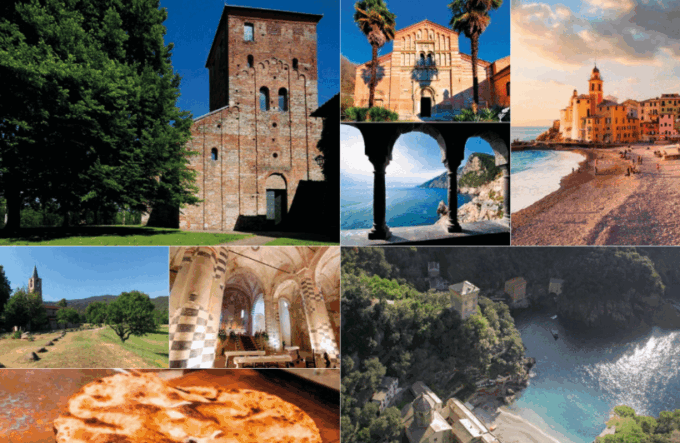 VIA(E): il turismo che unisce territori, esperienze e persone. Monferrato al centro del viaggio lento