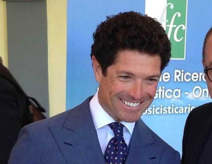 Acqui Terme: il 19 giugno cena di beneficenza a sostegno della ricerca sulla fibrosi cistica