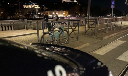 Occupano un appartamento in Corso Brescia a Torino: arrestati tre uomini e due donne