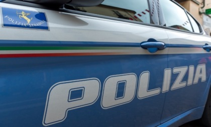 Alessandria, Polizia arresta 52enne destinatario di un ordine di carcerazione