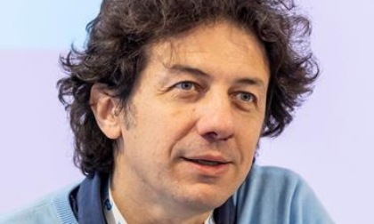 Diritto al fine vita: Marco Cappato ad Alessandria per l'incontro "Il diritto di scegliere"