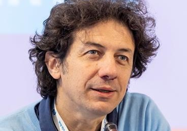 Diritto al fine vita: Marco Cappato ad Alessandria per l’incontro “Il diritto di scegliere”