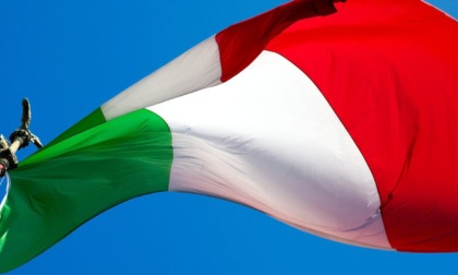 Anche ad Alessandria le celebrazioni per la Festa della Repubblica