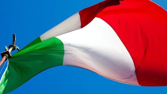 Anche ad Alessandria le celebrazioni per la Festa della Repubblica