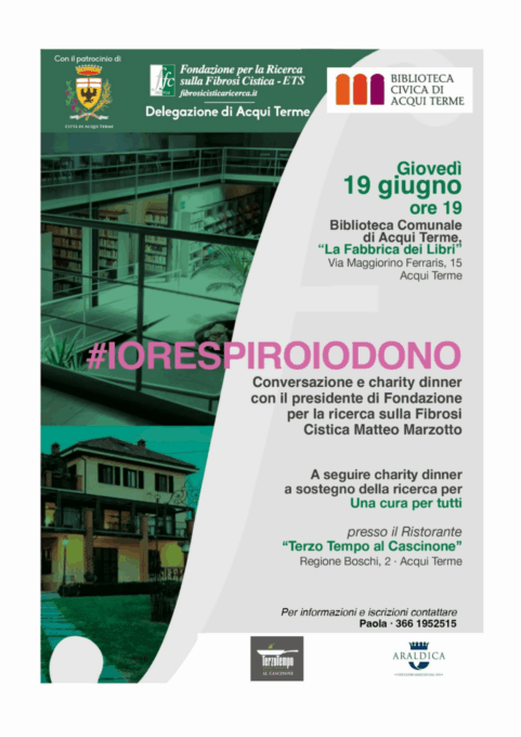 #IORESPIRODONO