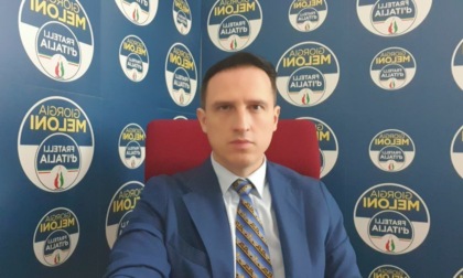 Alessandria, Fratelli d'Italia: "Parcheggi, situazione caotica per responsabilità del Comune"
