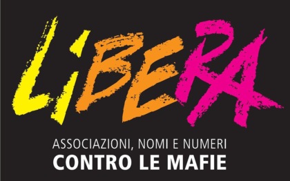 Bosco Marengo “occupata” dai giovani di Libera per tre settimane