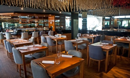 Maido di Lima è il ristorante vincitore di 50 Best Restaurants 2025