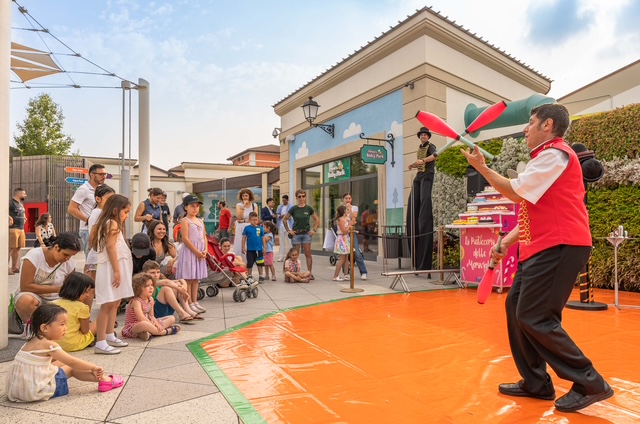 2025-06-14 Playland evento PRESS-6