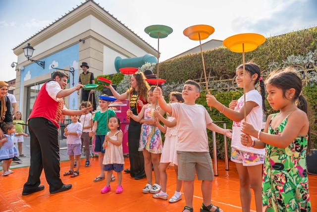 2025-06-14 Playland evento PRESS-7