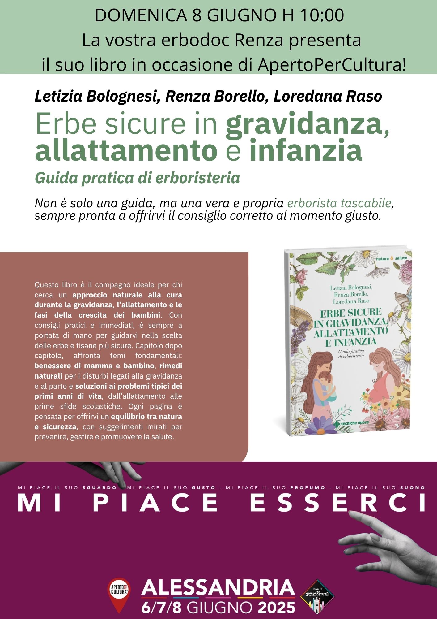 20250608 locandina