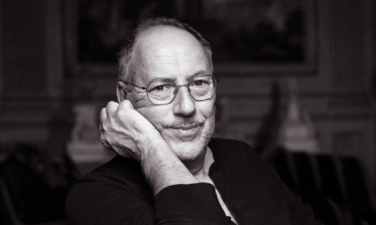Quando l'immaginazione prende voce: al via il festival Scatola Sonora ad Alessandria