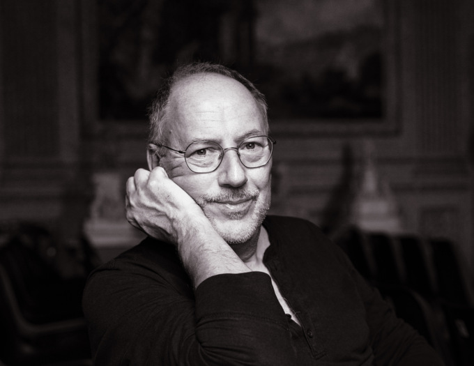 Quando l’immaginazione prende voce: al via il festival Scatola Sonora ad Alessandria