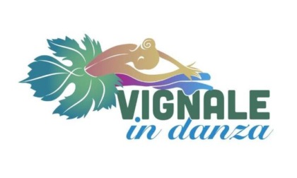 "Vignale in danza" parte il 27 giugno con il balletto di fama Giselle