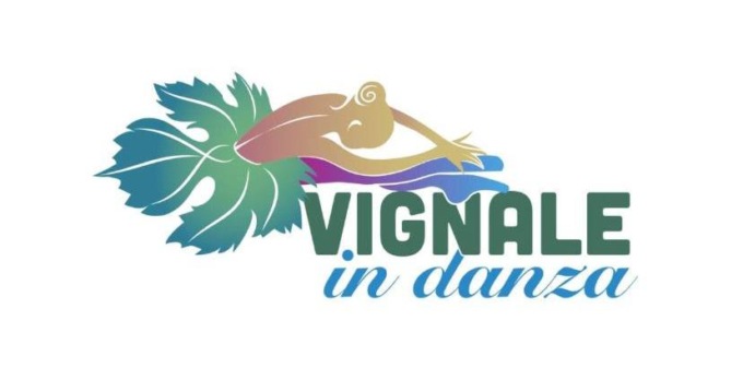 “Vignale in danza” parte il 27 giugno con il balletto di fama Giselle