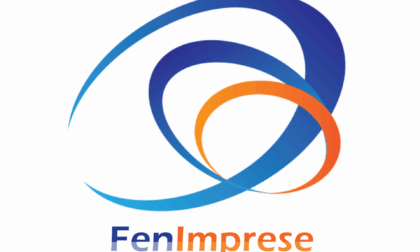 FenImprese arriva in Piemonte: avrà sede a Casale Monferrato