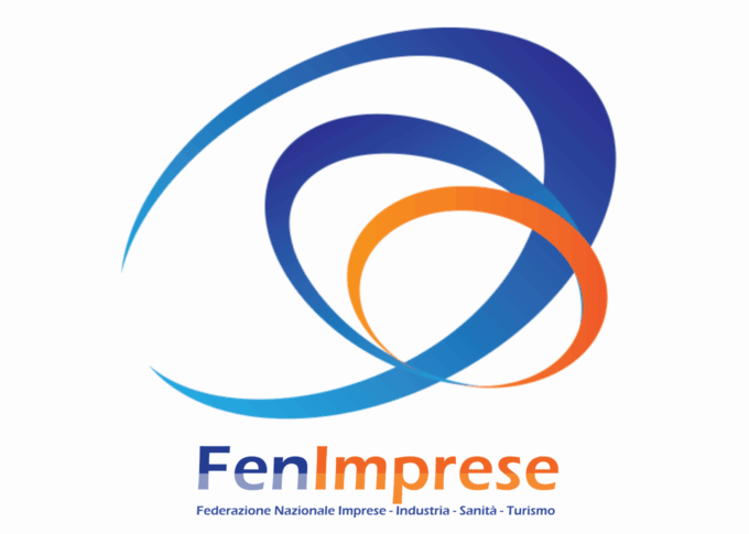 FenImprese arriva in Piemonte: avrà sede a Casale Monferrato