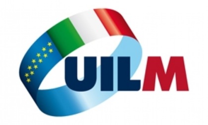 BMC S.p.a. di Valenza, due delegati su tre sono della UILM