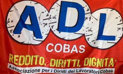 Adl Cobas sigla un accordo all’Istituto San Domenico di Casale Monferrato