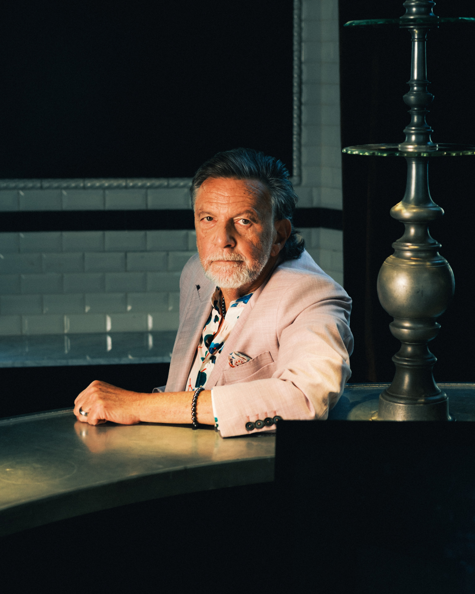 Alan_Sorrenti_filippo_g_moscati-9