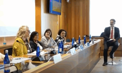 Giovani e lavoro: Assolombarda presenta una nuova ricerca