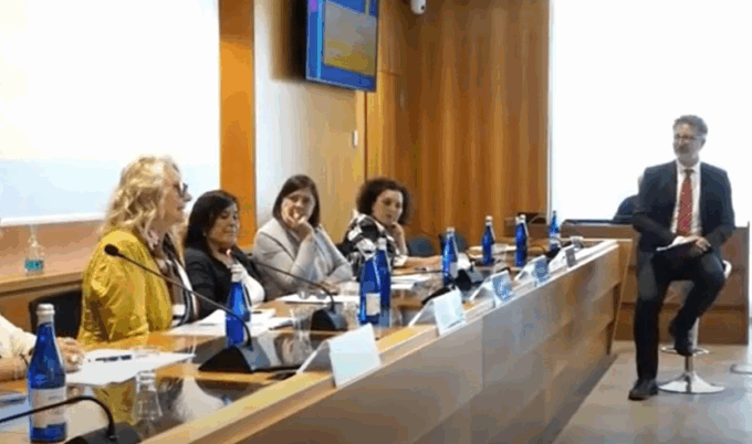 Giovani e lavoro: Assolombarda presenta una nuova ricerca