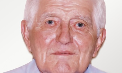 Morto Giovanni Battista Braggio, storico imprenditore alessandrino: aveva 99 anni