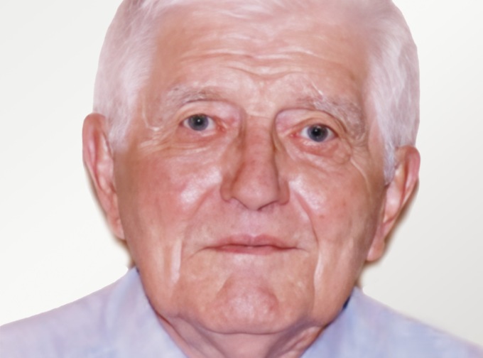 Morto Giovanni Battista Braggio, storico imprenditore alessandrino: aveva 99 anni