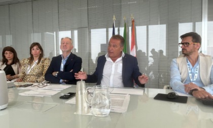 Agricoltura, cibo, commercio, peste suina: i risultati del primo anno di mandato in Piemonte