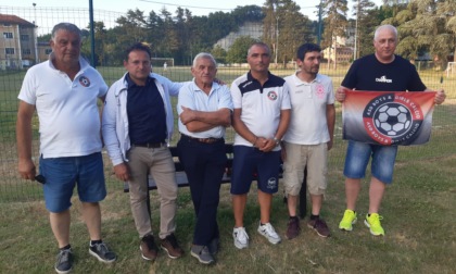 Boys&Girls Ovada rilancia il calcio femminile
