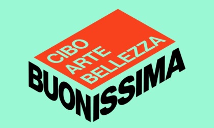 Torino, dal 17 al 21 giugno l'evento gastronomico "Buonissima Summer Edition"