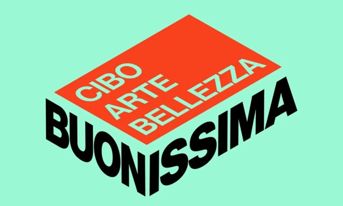 Torino, dal 17 al 21 giugno l’evento gastronomico “Buonissima Summer Edition”